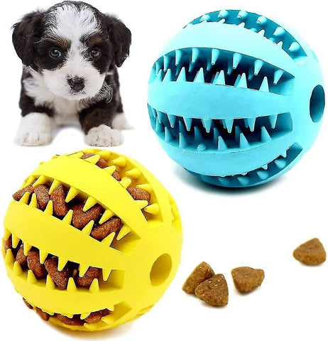 PET DOG INTERACTIVE TOY